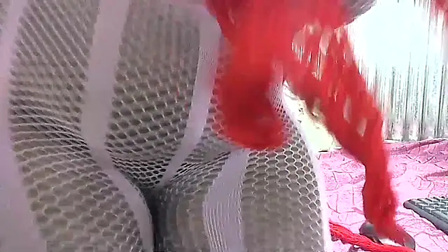 BLACKMALF online show from 02-04-26, 07:09