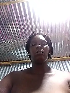 BLACKMALF online show from 02-09-26, 08:51