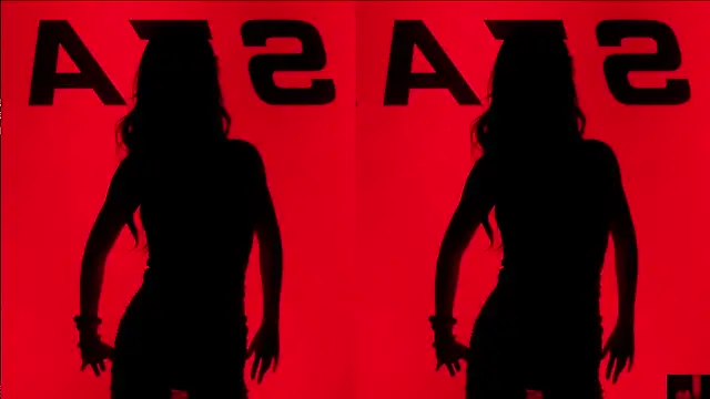 Snapshot of SC-Star01 chatting on 11-05-25, 03:20 SC-Star01 online show from 11-05-25, 03:20