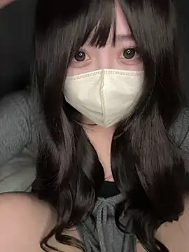  ame m online show from 11-25-25, 06:19