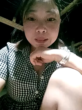 julybe online show from 11-27-25, 12:38