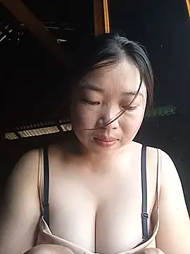 julybe online show from 07-15-26, 06:42