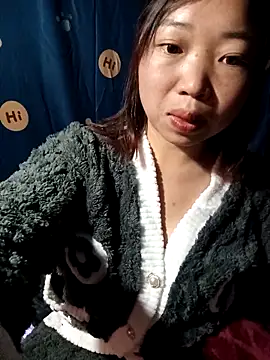 julybe online show from 01-16-26, 04:44