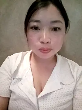 julybe online show from 03-02-26, 05:08