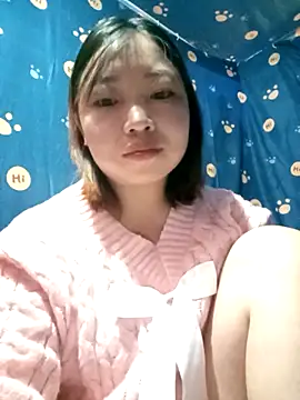 julybe online show from 11-30-25, 04:46