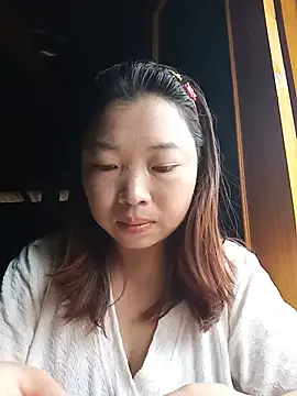 julybe online show from 07-16-26, 07:16