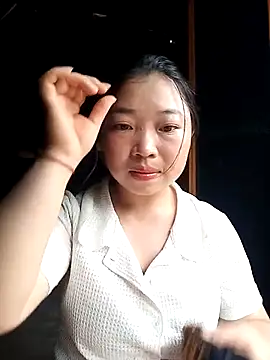 julybe online show from 07-20-26, 07:49