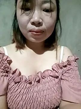 julybe online show from 11-04-25, 06:39