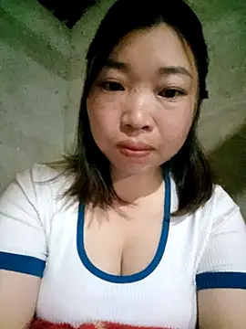 julybe online show from 03-29-26, 02:41