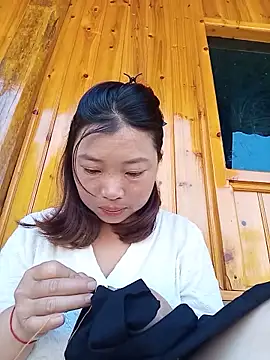 julybe online show from 05-26-26, 07:50