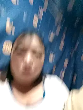 julybe online show from 11-20-25, 06:14