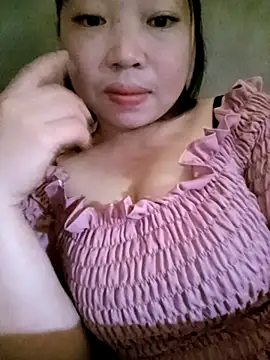 julybe online show from 11-15-25, 05:33