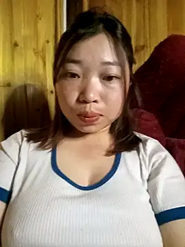 julybe online show from 03-19-26, 03:01