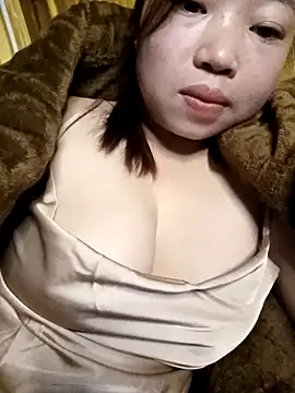 julybe online show from 03-10-26, 03:27