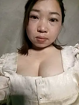 julybe online show from 02-08-26, 03:54