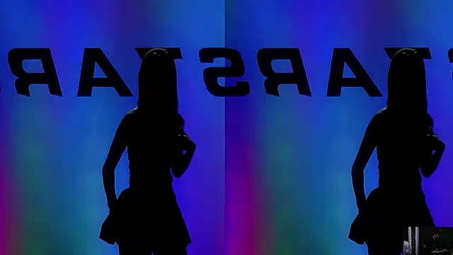 Snapshot of SC-Star02 chatting on 11-09-25, 08:51 SC-Star02 online show from 11-09-25, 08:51