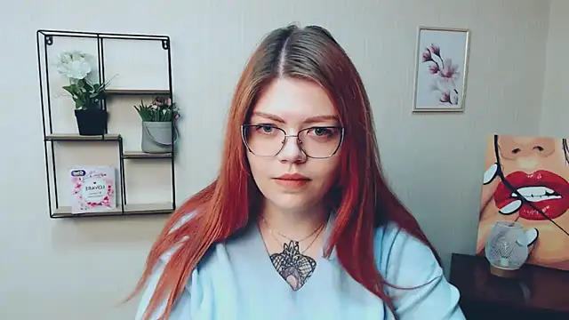 Lina ri  online show from 11-02-25, 11:15