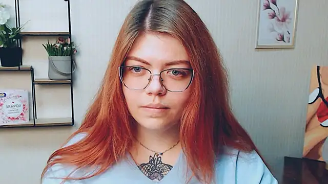 Lina ri  online show from 10-29-25, 11:31