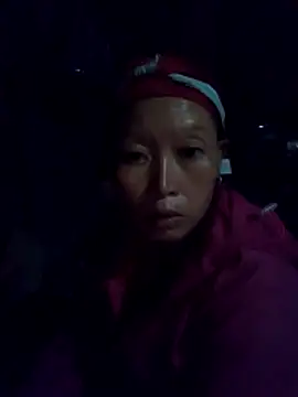 Snapshot of cute-kiss chatting on 10-30-25, 02:58 cute-kiss online show from 10-30-25, 02:58