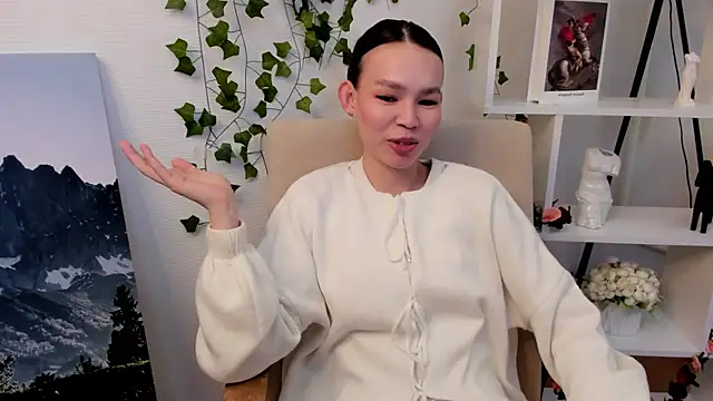 Snapshot of MyrticeHarbert chatting on 11-02-25, 05:34 MyrticeHarbert online show from 11-02-25, 05:34