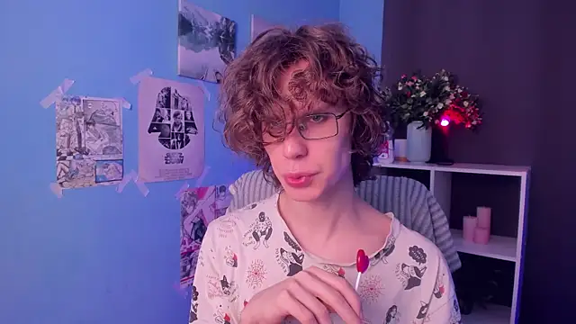 LeoBensyten online show from 01-18-26, 12:41