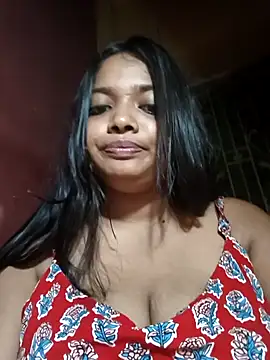 Snapshot of Rita--1 chatting on 10-30-25, 04:26 Rita--1 online show from 10-30-25, 04:26