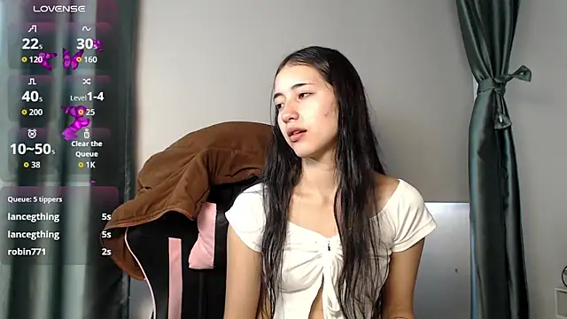 solgp online show from 01-15-26, 11:46