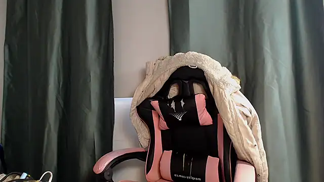 solgp online show from 01-14-26, 11:36