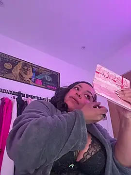 kennedylorel online show from 11-19-25, 05:35