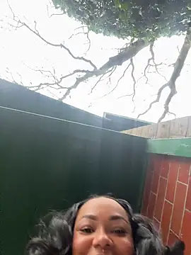 kennedylorel online show from 12-18-25, 12:31