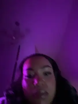 kennedylorel online show from 11-09-25, 12:03