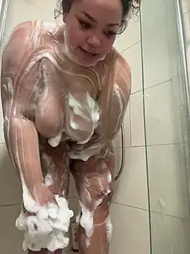 kennedylorel online show from 11-09-25, 08:24