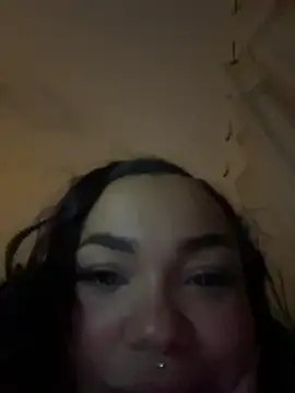 kennedylorel online show from 11-15-25, 12:25