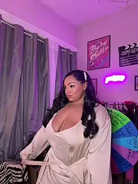 kennedylorel online show from 02-15-26, 09:25