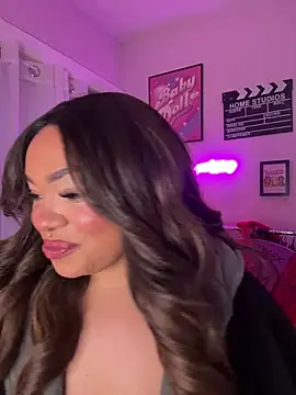 kennedylorel online show from 02-07-26, 04:48