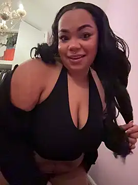 kennedylorel online show from 11-10-25, 11:10