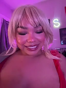 kennedylorel online show from 02-08-26, 07:55