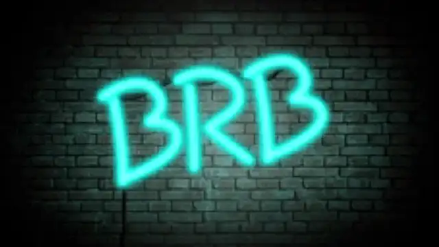 Snapshot of persibal_junior chatting on 10-30-25, 11:41 persibal junior online show from 10-30-25, 11:41