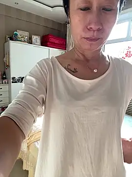 aniani11 online show from 03-24-26, 07:08