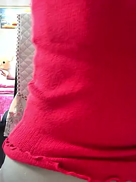 aniani11 online show from 01-09-26, 05:14