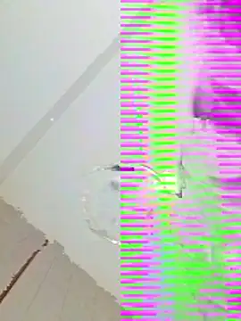 aniani11 online show from 12-03-25, 09:53