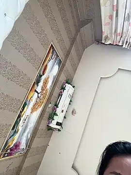 aniani11 online show from 04-02-26, 08:32