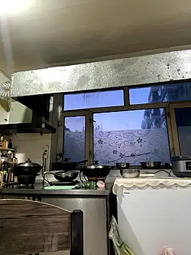 aniani11 online show from 01-12-26, 08:10