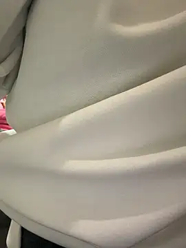 aniani11 online show from 01-11-26, 12:01