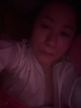 aniani11 online show from 01-13-26, 06:01