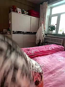 aniani11 online show from 01-08-26, 07:25