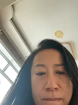 aniani11 online show from 03-02-26, 03:40