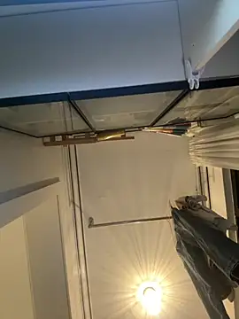 aniani11 online show from 11-13-25, 12:53