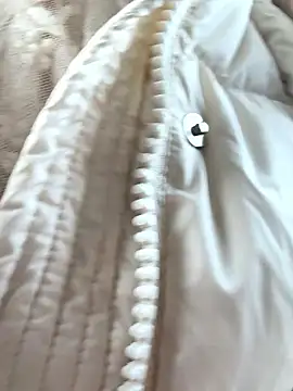 aniani11 online show from 01-17-26, 03:21