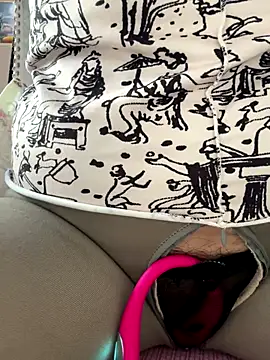 aniani11 online show from 12-21-25, 05:31